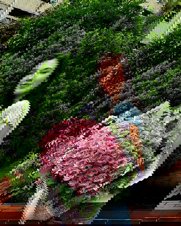 hanna_ky hanna_ky archive image