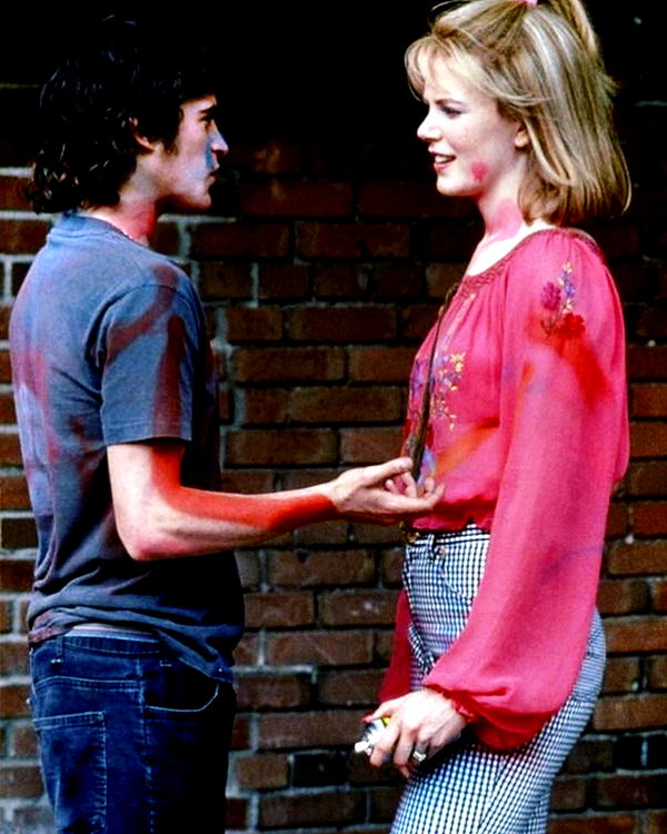 nicolekidman instagram image archive image