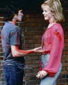nicolekidman Altpins Profile Picture