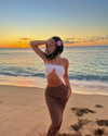 vanessa.rhd Altpins Profile Picture