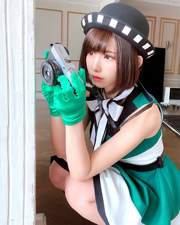 enakorin instagram image archive image