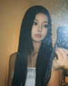 ll.lu1s Altpins Profile Picture