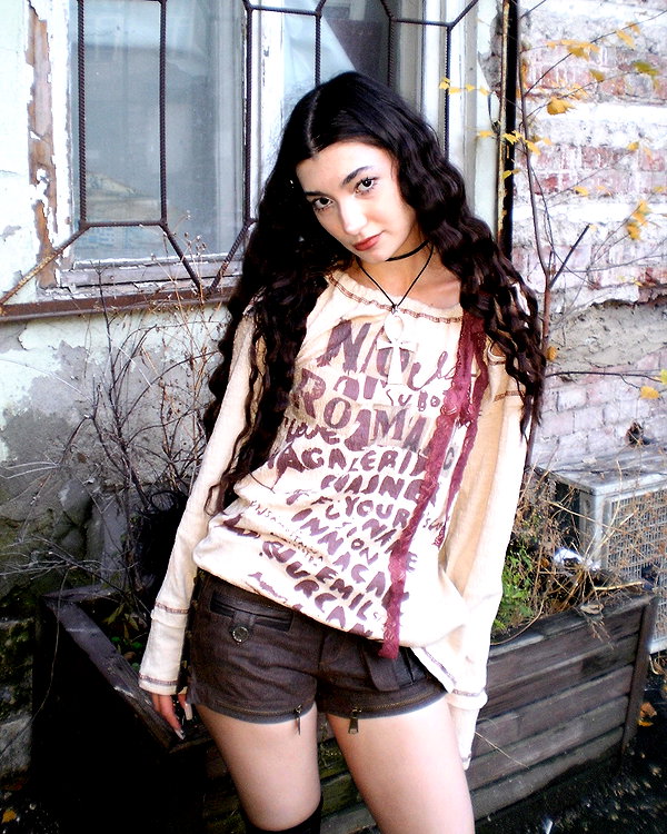 zarinamartinna instagram image archive image