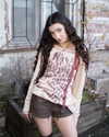 zarinamartinna Altpins Profile Picture