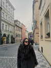 annabottoo Altpins Profile Picture