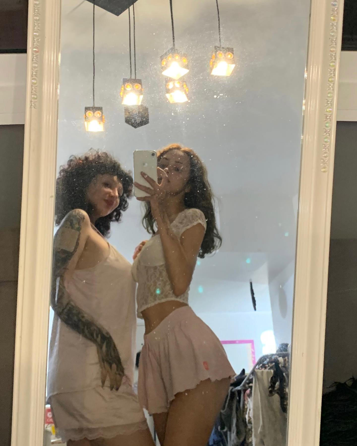 limonnitta instagram image archive image