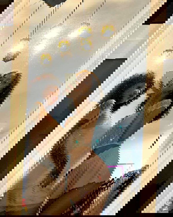 limonnitta image ~ Altpins