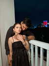 ratusfy_ Altpins Profile Picture