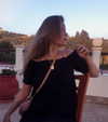 hellyeahma Altpins Profile Picture