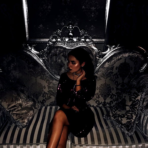 alishevs instagram image archive image