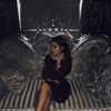 alishevs Altpins Profile Picture