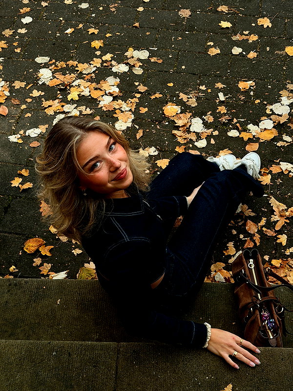 danamrts instagram image archive image