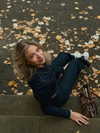 danamrts Altpins Profile Picture