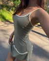 clarissabeaa Altpins Profile Picture