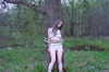 danafetishistova Altpins Profile Picture