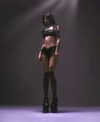 raay.seen Altpins Profile Picture
