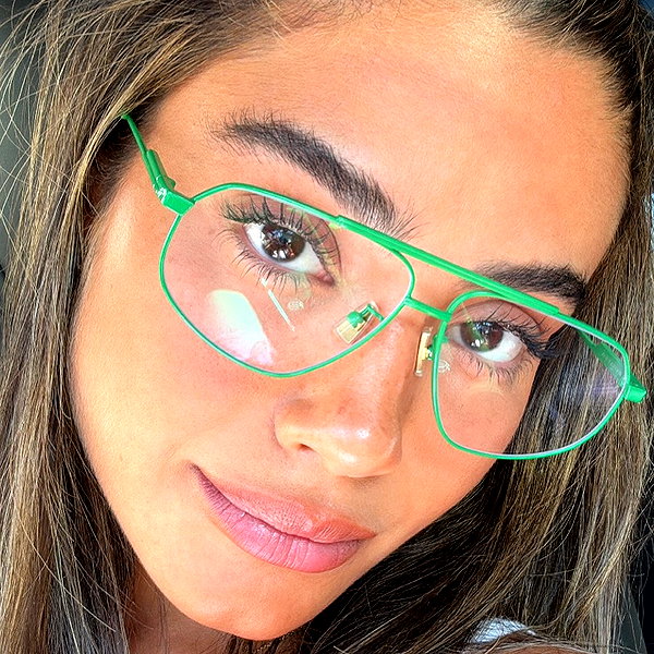 shahar__hauon instagram image archive image