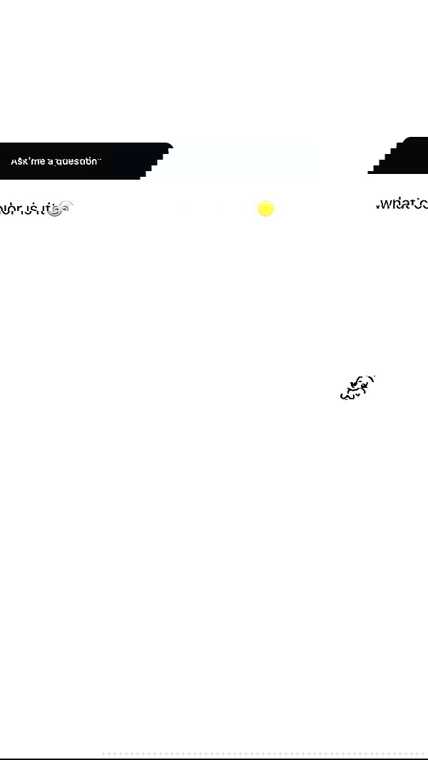 katanires katanires archive image