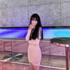 yyac.7_ Altpins Profile Picture