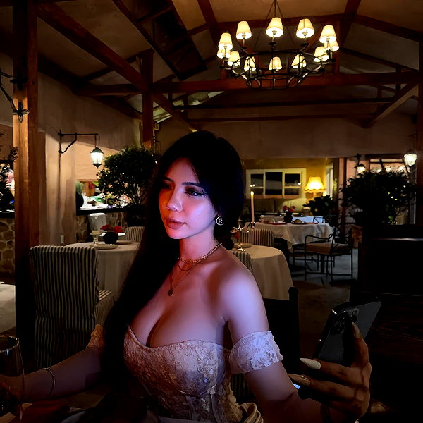 lyhythuedoxinh instagram image archive image