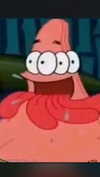 laluzone Altpins Profile Picture