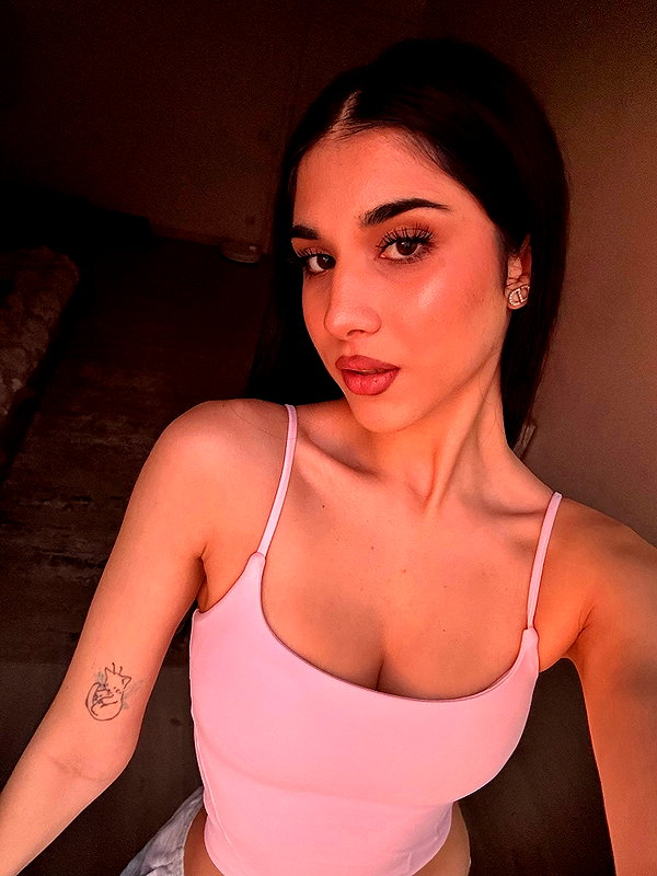 owlydiaa instagram image archive image