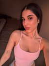 owlydiaa Altpins Profile Picture