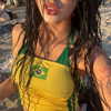 nevaaadaa Altpins Profile Picture