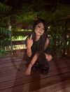 8ema8yoshihara8 Altpins Profile Picture
