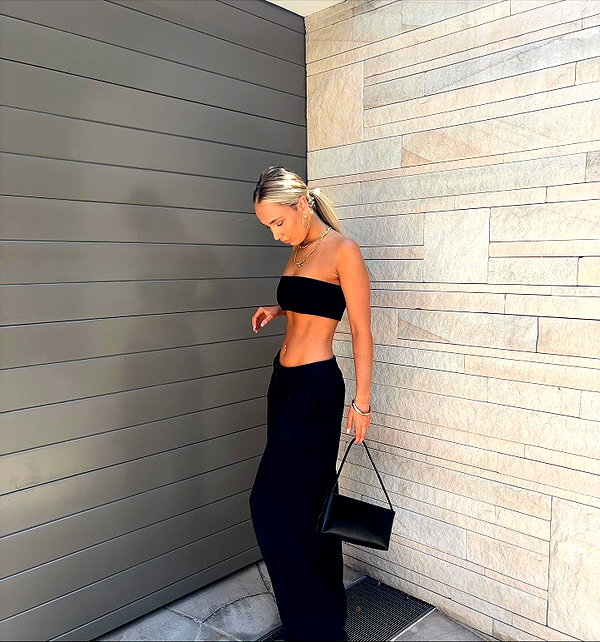 0emmamac instagram image archive image