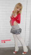 angelwithashotgunxx Altpins Profile Picture