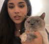 owlydiaa Altpins Profile Picture