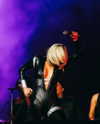 mileycyrus Altpins Profile Picture