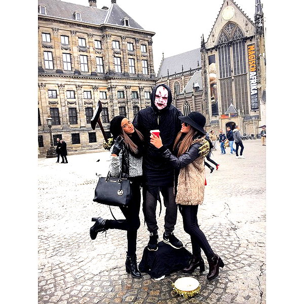 neta_alchimister instagram image archive image