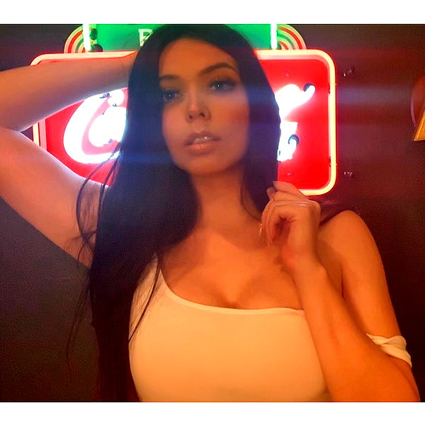 adeptthebest instagram image archive image