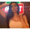 adeptthebest Altpins Profile Picture