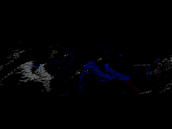 manjolamuriqi manjolamuriqi archive image