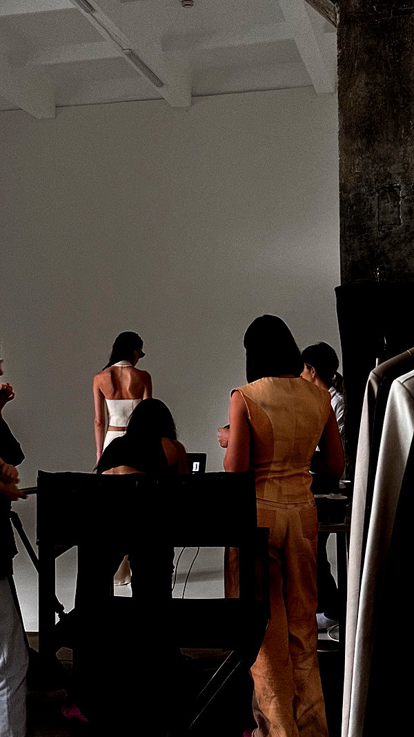 kkwwwv instagram image archive image