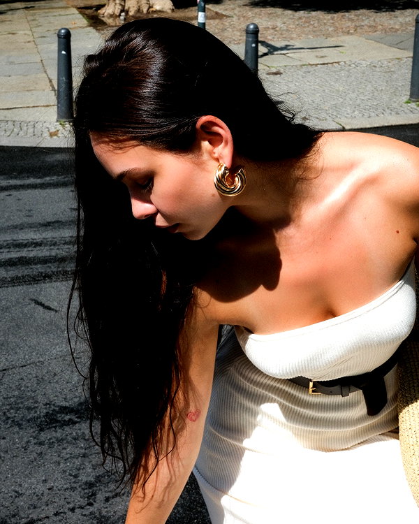 ninastodden instagram image archive image