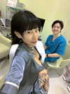 darkstar_mia Altpins Profile Picture