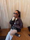 zoeliss Altpins Profile Picture