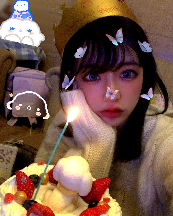erokochiba instagram image archive image