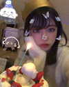 erokochiba Altpins Profile Picture
