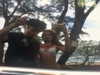 cialikechia Altpins Profile Picture