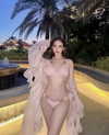 lyhythuedoxinh Altpins Profile Picture