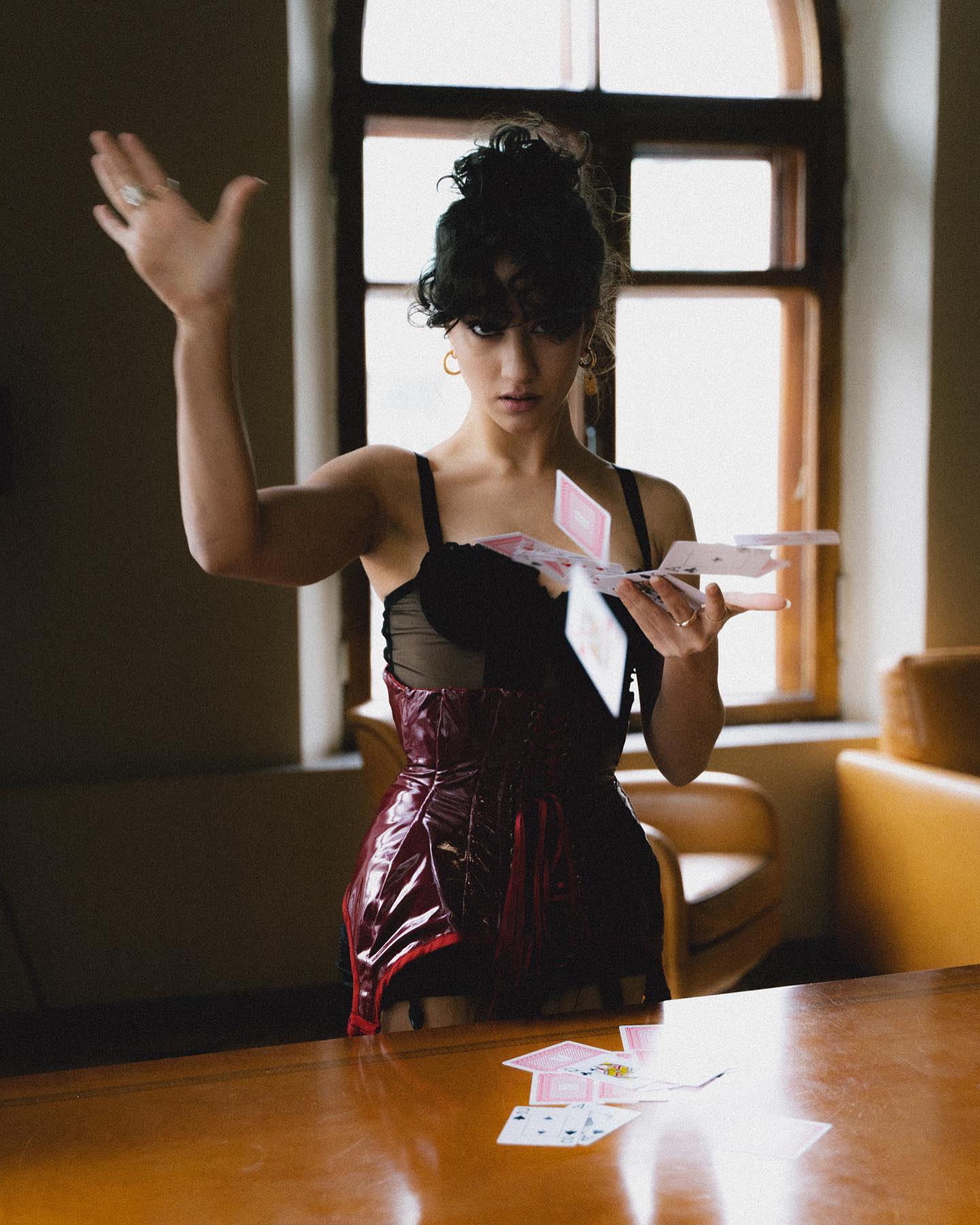 kkulakovaa instagram image archive image