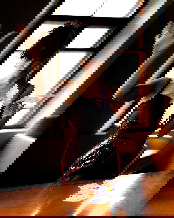 kkulakovaa image ~ Altpins