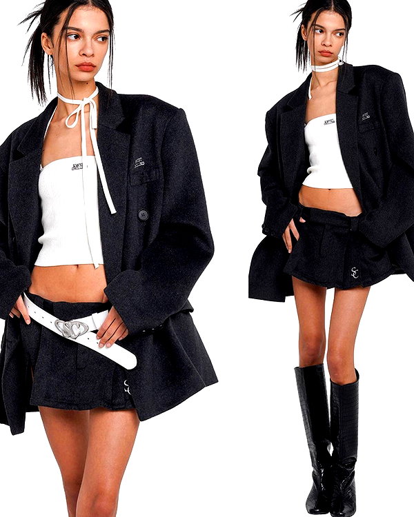 fair_mua instagram image archive image