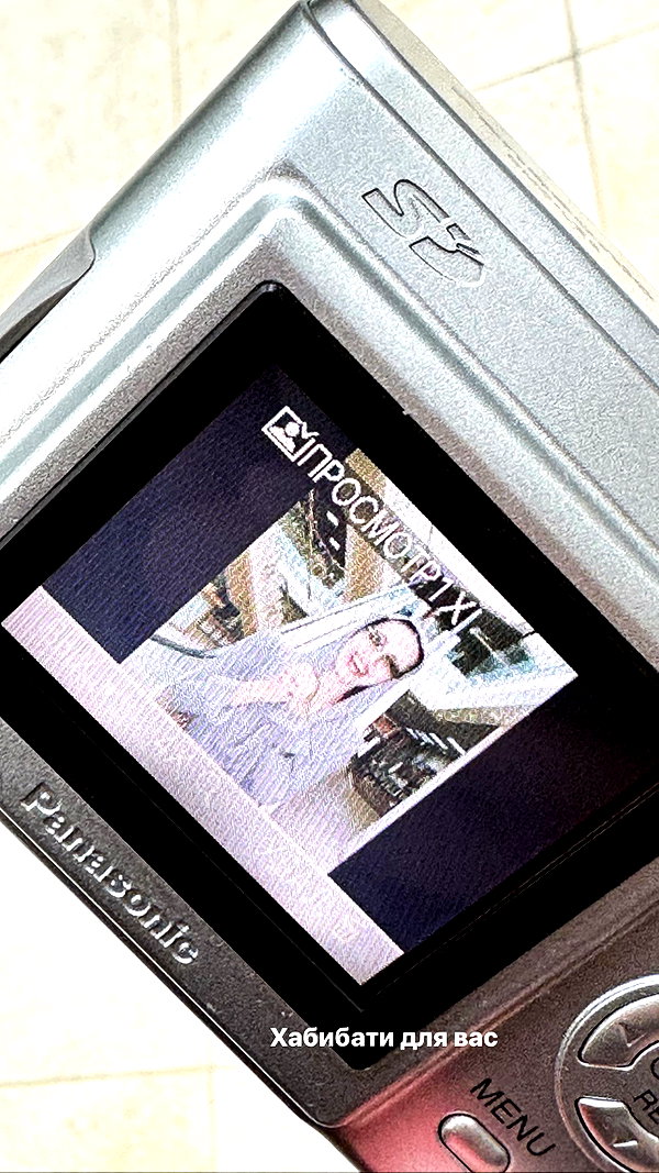 kkwwwv instagram image archive image