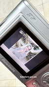 kkwwwv Altpins Profile Picture